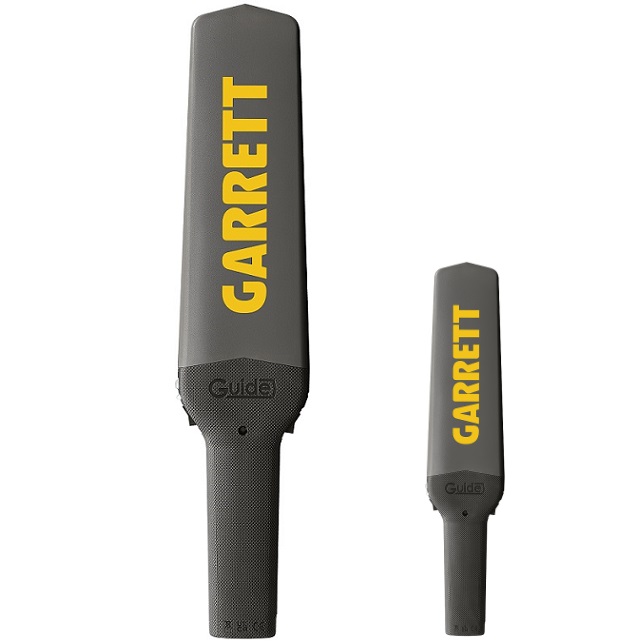 Garrett-guite-std-metalo-detektorius-www.skaineta.eu-2