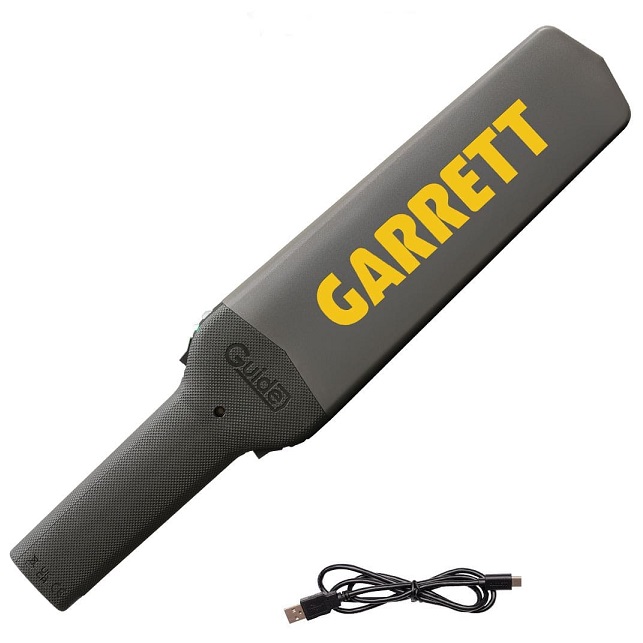 Garrett-guite-std-metalo-detektorius-www.skaineta.eu-3