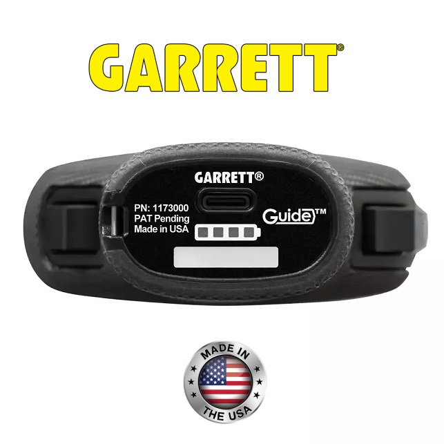 Garrett-guite-std-metalo-detektorius-www.skaineta.eu-4