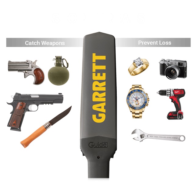 Garrett-guite-std-metalo-detektorius-www.skaineta.eu-5