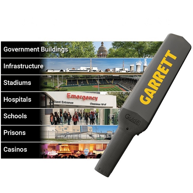 Garrett-guite-std-metalo-detektorius-www.skaineta.eu-6