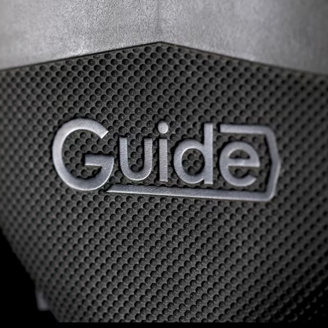 Garrett-guite-std-metalo-detektorius-www.skaineta.eu-7