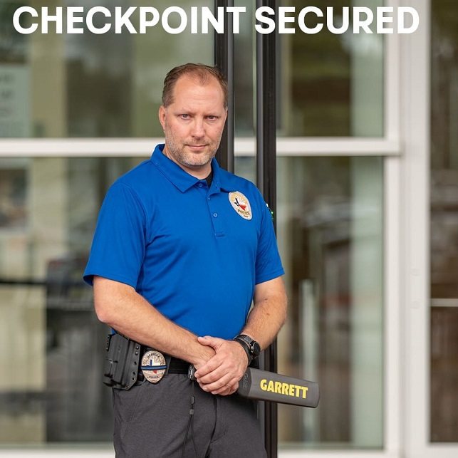 Garrett-guite-std-metalo-detektorius-www.skaineta.eu-8