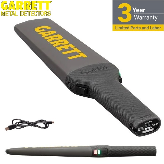 Garrett-guite-std-metalo-detektorius-www.skaineta.eu