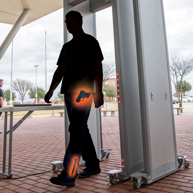 Garrett-metalo-detektorius-apsauga-www.skaineta.eu