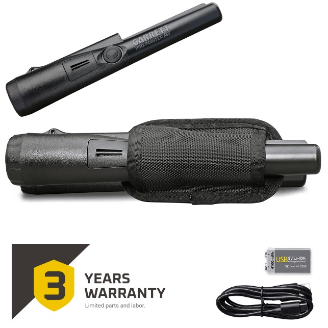 Garrett-pro-pointer-at-blackline-Edition-metalo-detektorius-www.skaineta.eu-1