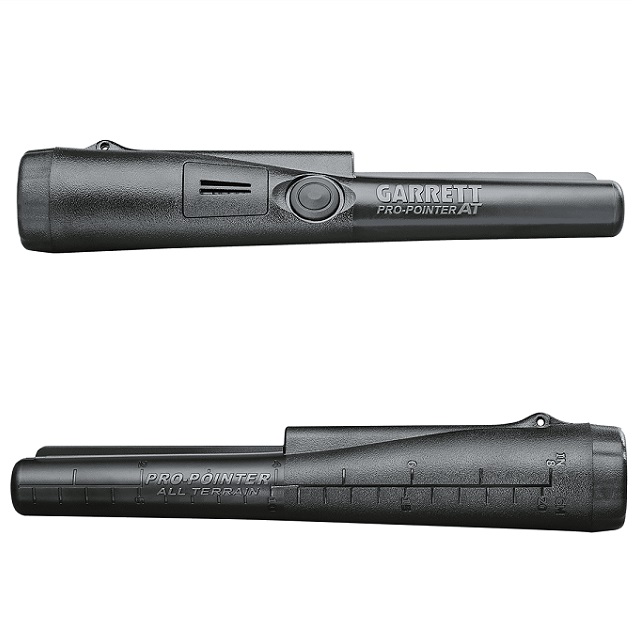 Garrett-pro-pointer-at-blackline-Edition-metalo-detektorius-www.skaineta.eu-2