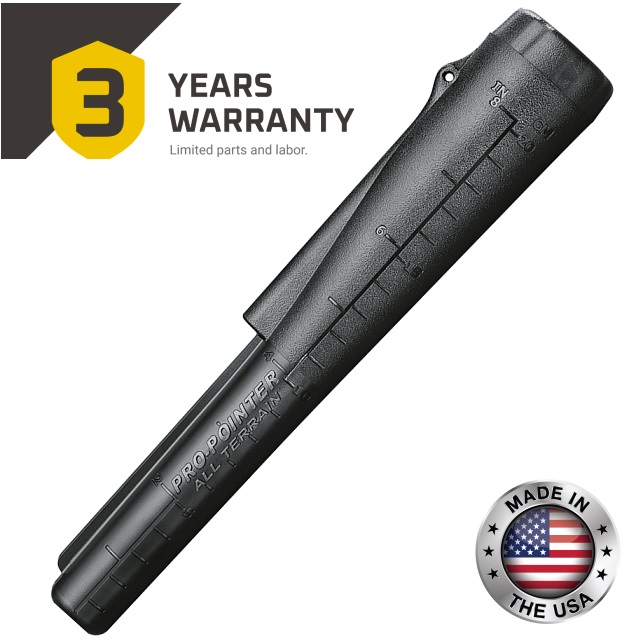 Garrett-pro-pointer-at-blackline-Edition-metalo-detektorius-www.skaineta.eu-3