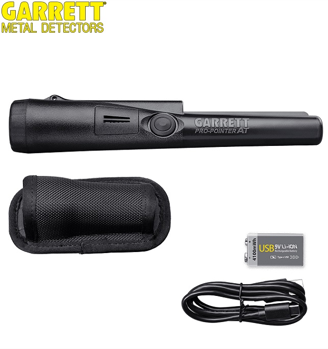 Garrett-pro-pointer-at-blackline-Edition-metalo-detektorius-www.skaineta.eu-4