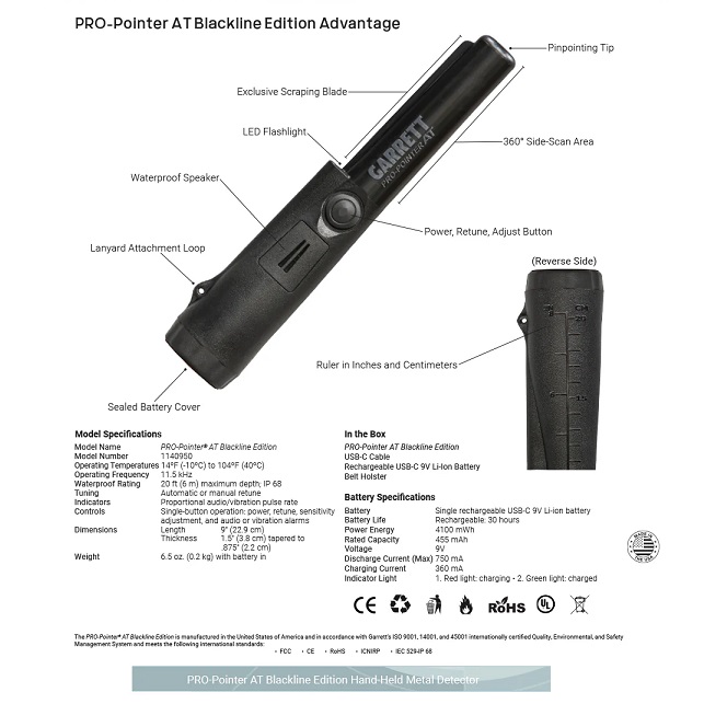 Garrett-pro-pointer-at-blackline-Edition-metalo-detektorius-www.skaineta.eu-5