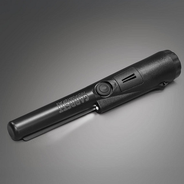 Garrett-pro-pointer-at-blackline-Edition-metalo-detektorius-www.skaineta.eu-6