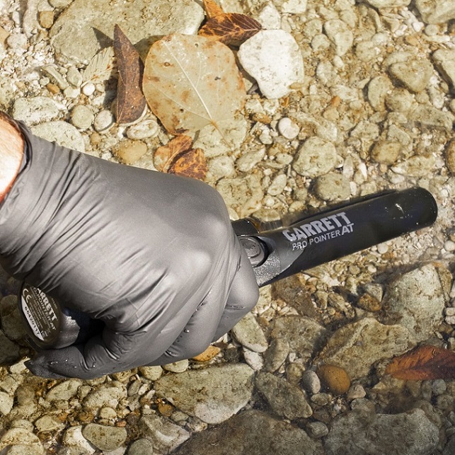 Garrett-pro-pointer-at-blackline-Edition-metalo-detektorius-www.skaineta.eu-7