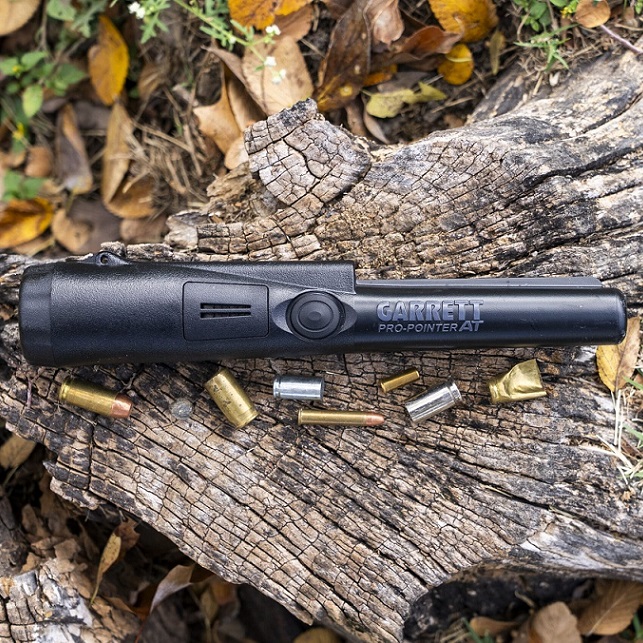 Garrett-pro-pointer-at-blackline-Edition-metalo-detektorius-www.skaineta.eu-8