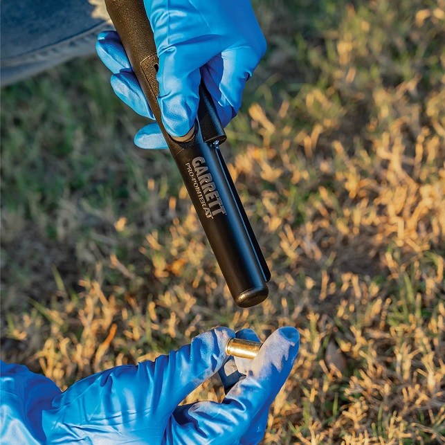 Garrett-pro-pointer-at-blackline-Edition-metalo-detektorius-www.skaineta.eu-9