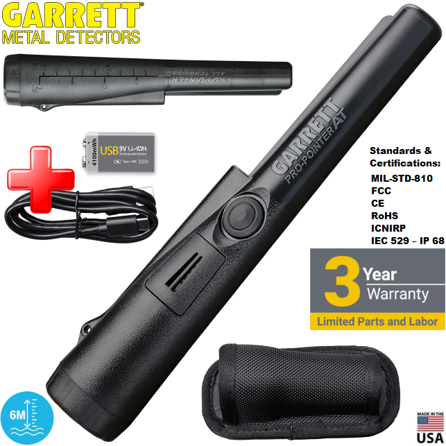 Garrett-pro-pointer-at-blackline-Edition-metalo-detektorius-www.skaineta.eu