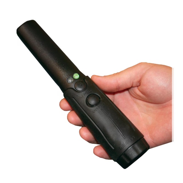 Garrett-thd-metalo-detektorius-www.skaineta.eu-2