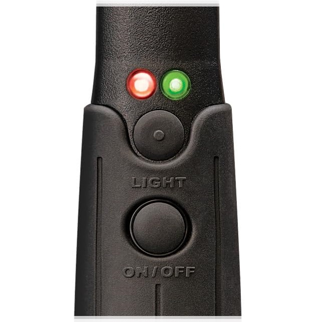 Garrett-thd-metalo-detektorius-www.skaineta.eu-4