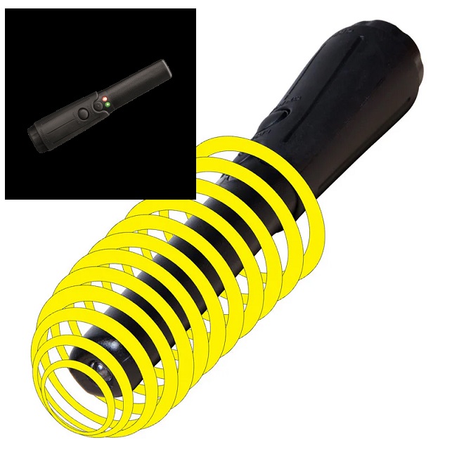 Garrett-thd-metalo-detektorius-www.skaineta.eu-5