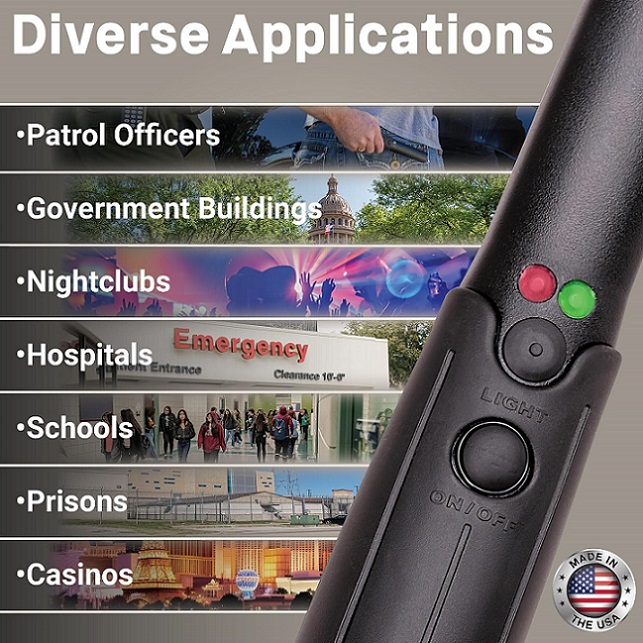 Garrett-thd-metalo-detektorius-www.skaineta.eu-6