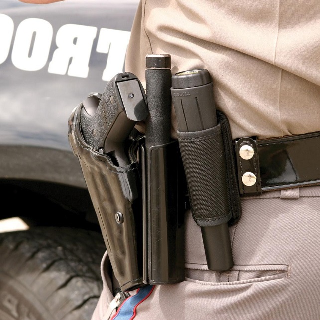 Garrett-thd-metalo-detektorius-www.skaineta.eu-7