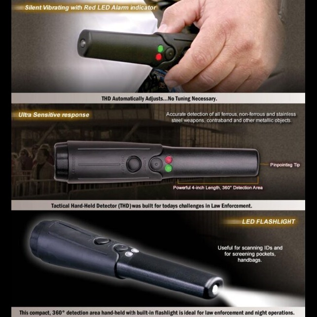 Garrett-thd-metalo-detektorius-www.skaineta.eu-8