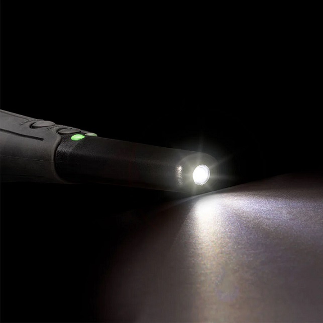 Garrett-thd-metalo-detektorius-www.skaineta.eu-9