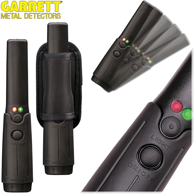 Garrett-thd-metalo-detektorius-www.skaineta.eu