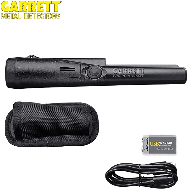 Garrett-pro-pointer-at-blackline-Edition-metalo-detektorius-www.skaineta.eu-11