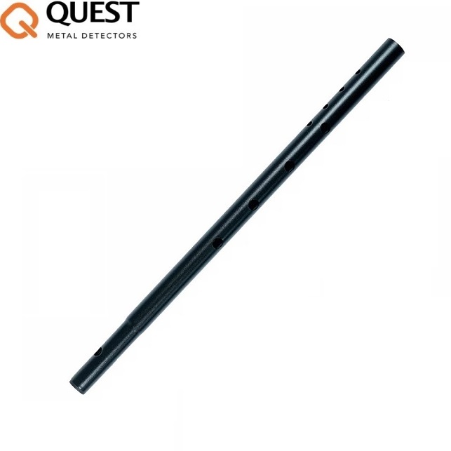 Quest-viršutinis-rėmas-1-www.skaineta.eu-metalo-detektoriai