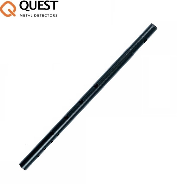 Quest-viršutinis-rėmas-www.skaineta.eu-metalo-detektoriai