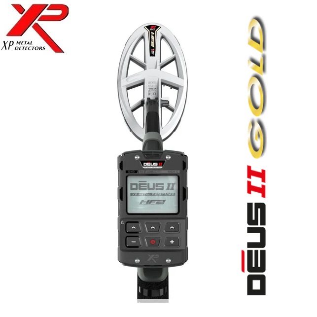 XP-DEUS-II-gold-Elliptical-High-Frequency-Coil-FMF-HF2-1-metalo-detektoriai-www.skaineta.eu