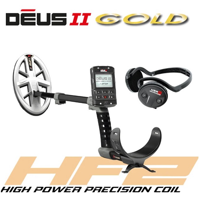 XP-DEUS-II-gold-Elliptical-High-Frequency-Coil-FMF-HF2-3-metalo-detektoriai-www.skaineta.eu