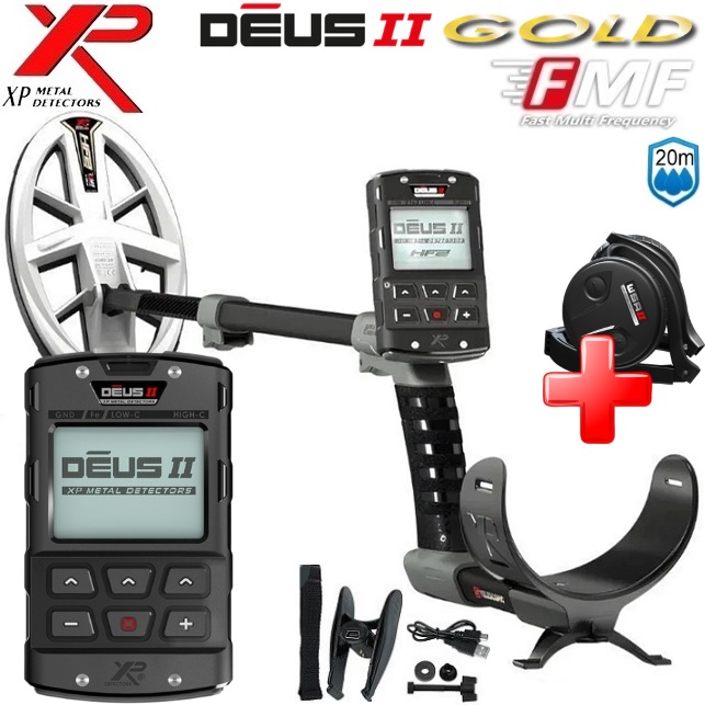 XP-DEUS-II-gold-Elliptical-High-Frequency-Coil-FMF-HF2-metalo-detektoriai-www.skaineta.eu