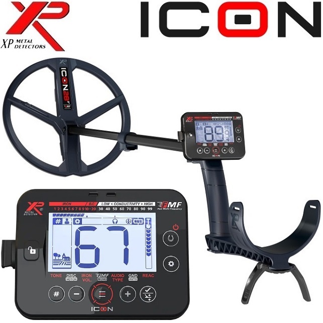 xp-icon-metalo-detektoriai-www.skaineta.eu