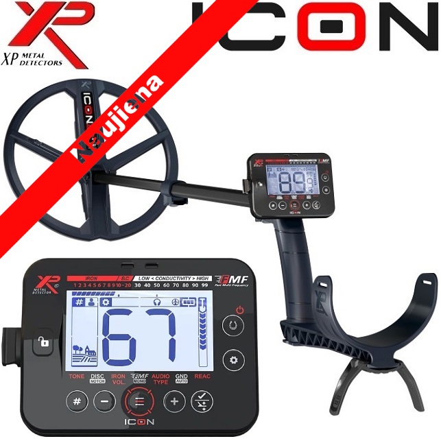 xp-icon-naujiena-metalo-detektoriai-www.skaineta.eu