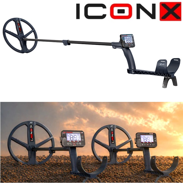 xp-iconx-metalo-detektoriai-www.skaineta.eu-bendras-vaizdas