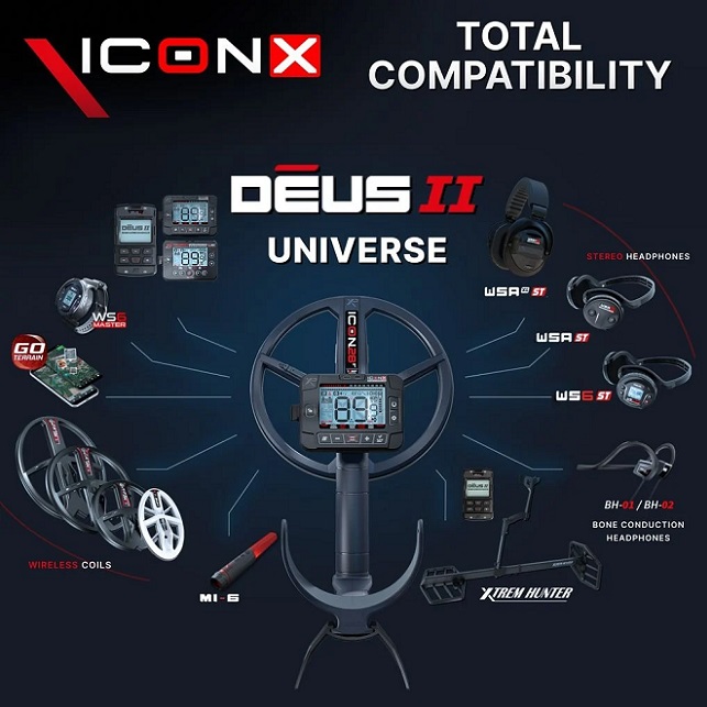 xp-iconx-metalo-detektoriai-www.skaineta.eu-priedai