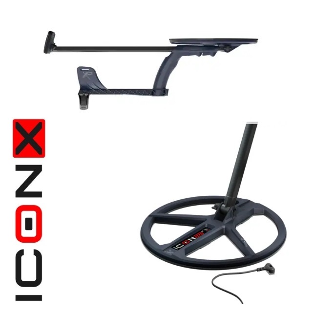 xp-iconx-metalo-detektoriai-www.skaineta.eu-rėmas