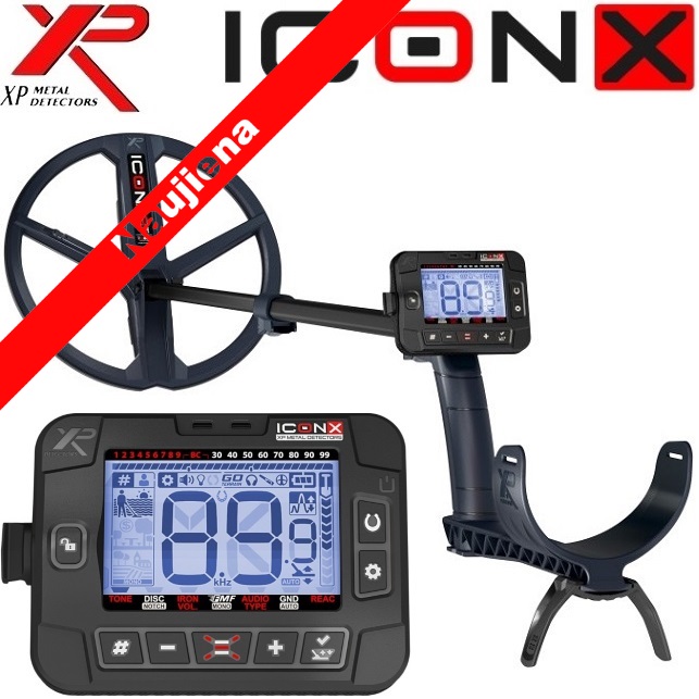 xp-iconx-naujiena-metalo-detektoriai-www.skaineta.eu