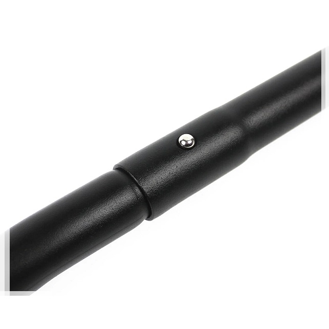 Swager-V1-sulankstomas-kastuvas-detektoriai-www.skaineta.eu-3