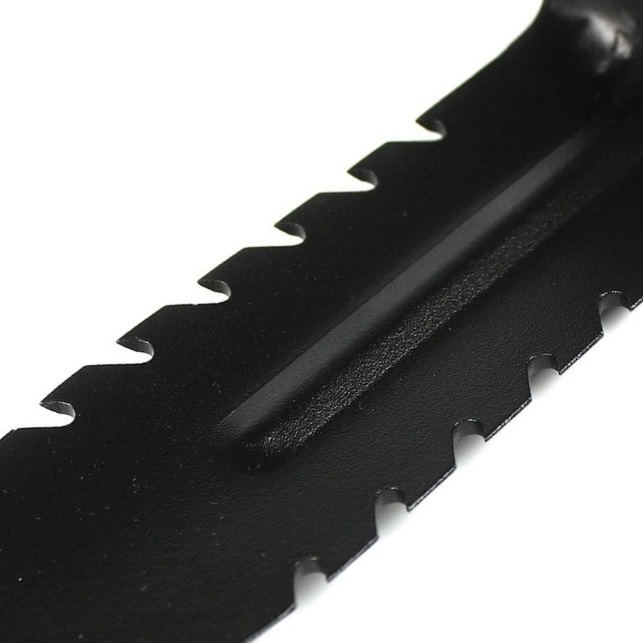 Swagier-digging-knife-v1-peilis-kastuvas-detektoriai-www.skaineta.eu-1