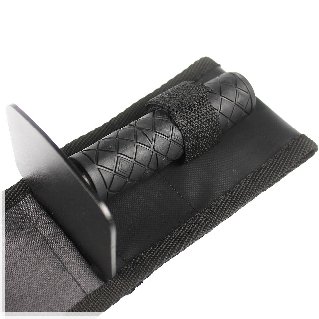 Swagier-digging-knife-v1-peilis-kastuvas-detektoriai-www.skaineta.eu-2