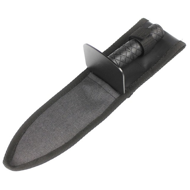 Swagier-digging-knife-v1-peilis-kastuvas-detektoriai-www.skaineta.eu-3