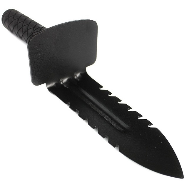 Swagier-digging-knife-v1-peilis-kastuvas-detektoriai-www.skaineta.eu-4