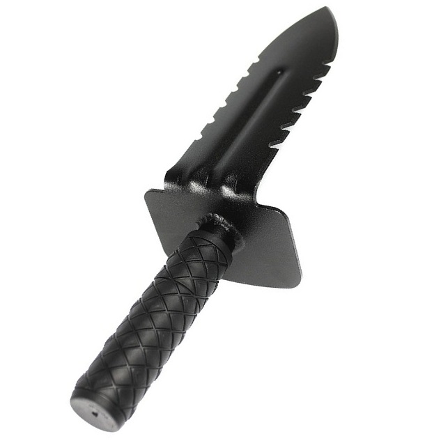 Swagier-digging-knife-v1-peilis-kastuvas-detektoriai-www.skaineta.eu-6