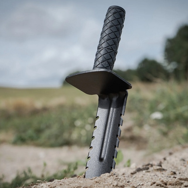 Swagier-digging-knife-v1-peilis-kastuvas-detektoriai-www.skaineta.eu-7