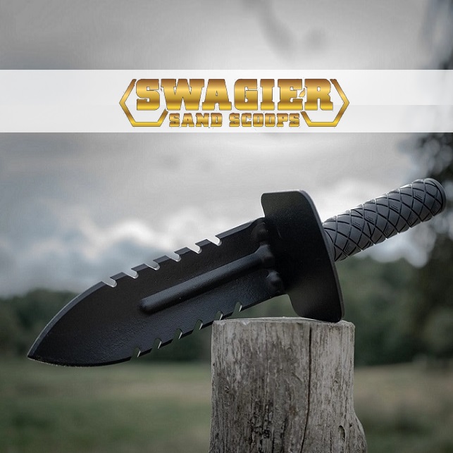 Swagier-digging-knife-v1-peilis-kastuvas-detektoriai-www.skaineta.eu-8