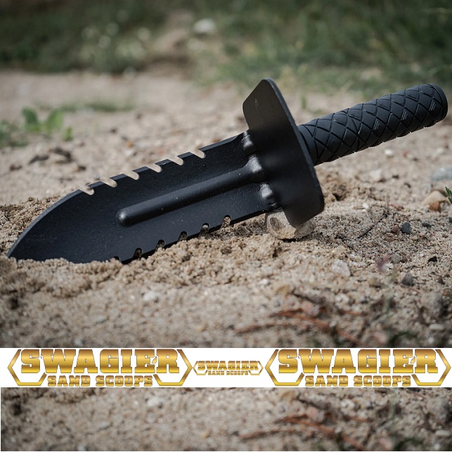 Swagier-digging-knife-v1-peilis-kastuvas-detektoriai-www.skaineta.eu-9