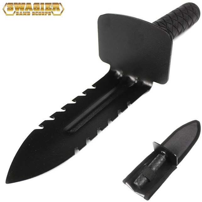Swagier-digging-knife-v1-peilis-kastuvas-detektoriai-www.skaineta.eu