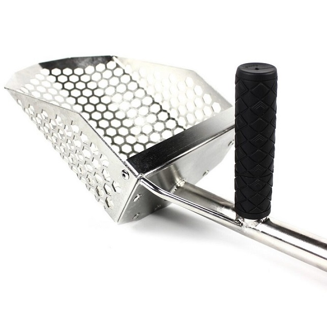 Swagier-scoop-sito-v11-metalo-detektoriai-www.skaineta.eu-1
